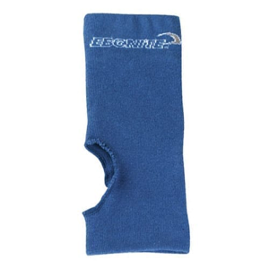 Ebonite Premium Wrist Support Liner
